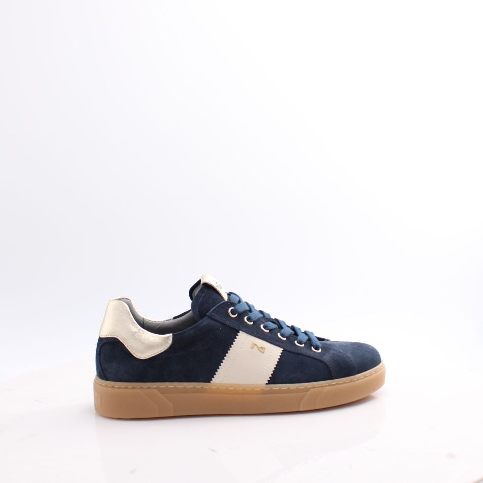 I514150D NEROGIARDINI SHOES