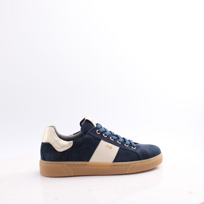 I514150D NEROGIARDINI SHOES