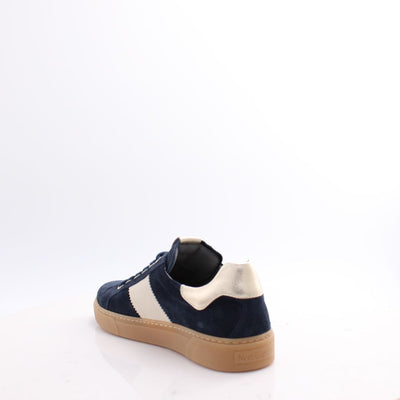 I514150D NEROGIARDINI SHOES