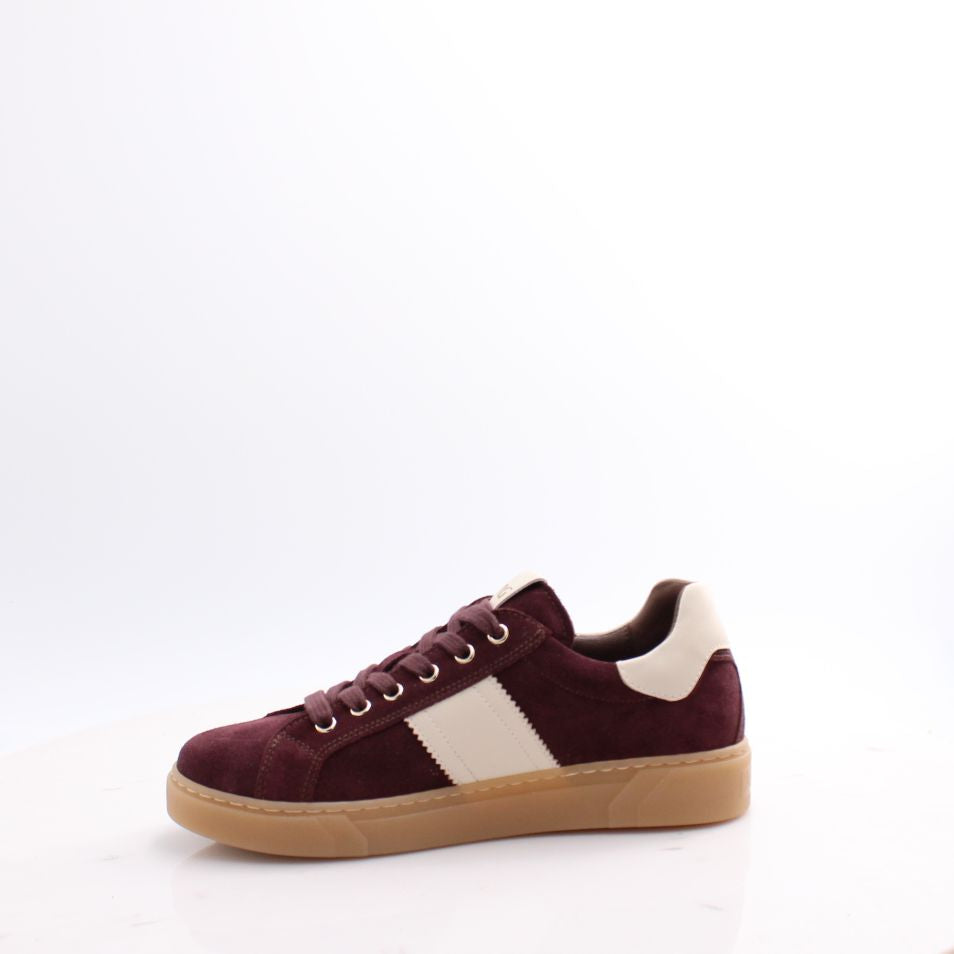 I514151D NEROGIARDINI SHOES