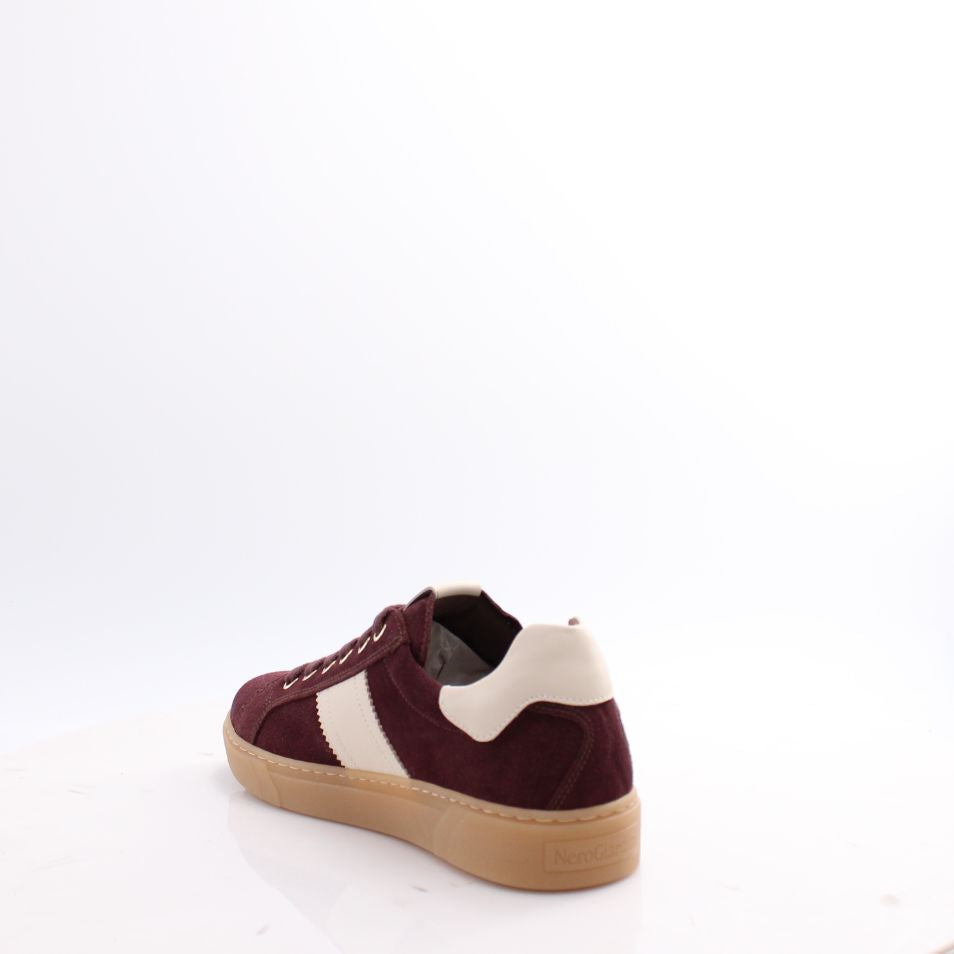I514151D NEROGIARDINI SHOES