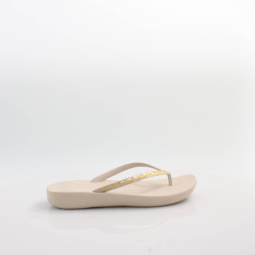 FITFLOP | FREE SHIPPING IN IRELAND