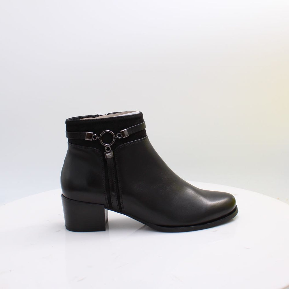JOLENE-29 REGARDE LE CIEL BOOT