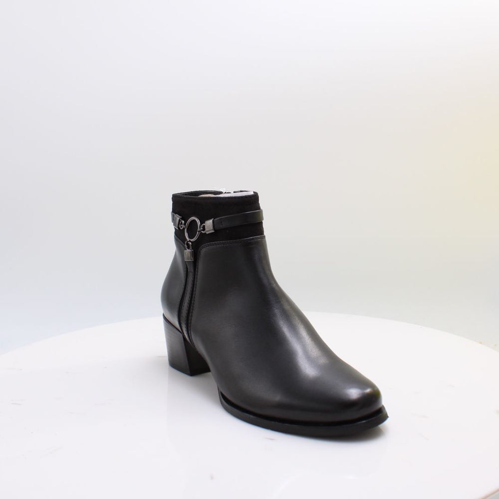 JOLENE-29 REGARDE LE CIEL BOOT