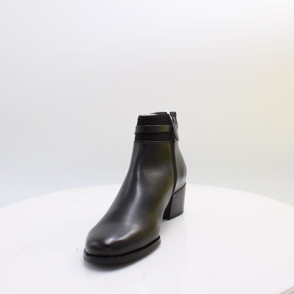 JOLENE-29 REGARDE LE CIEL BOOT
