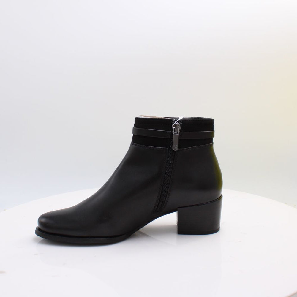 JOLENE-29 REGARDE LE CIEL BOOT