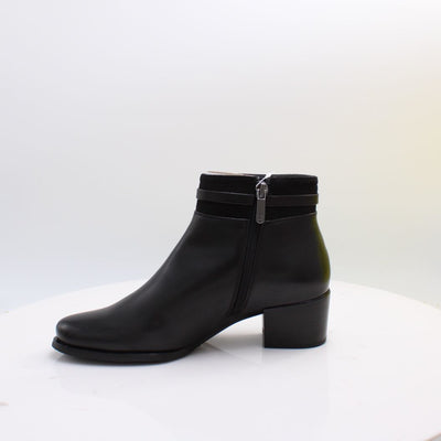 JOLENE-29 REGARDE LE CIEL BOOT