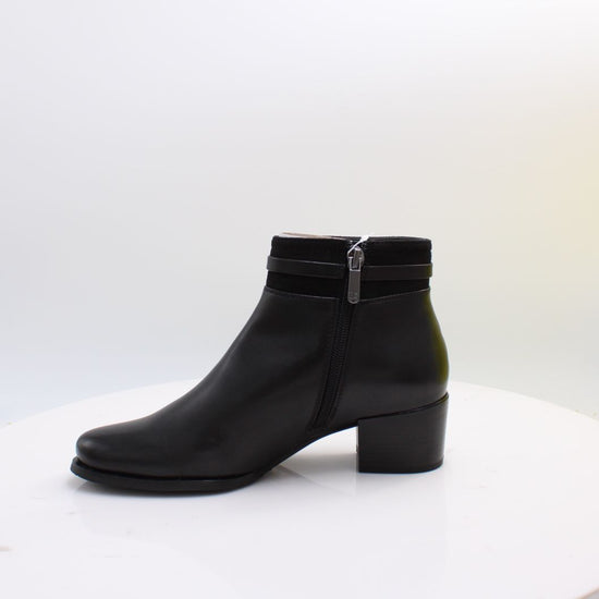JOLENE-29 REGARDE LE CIEL BOOT