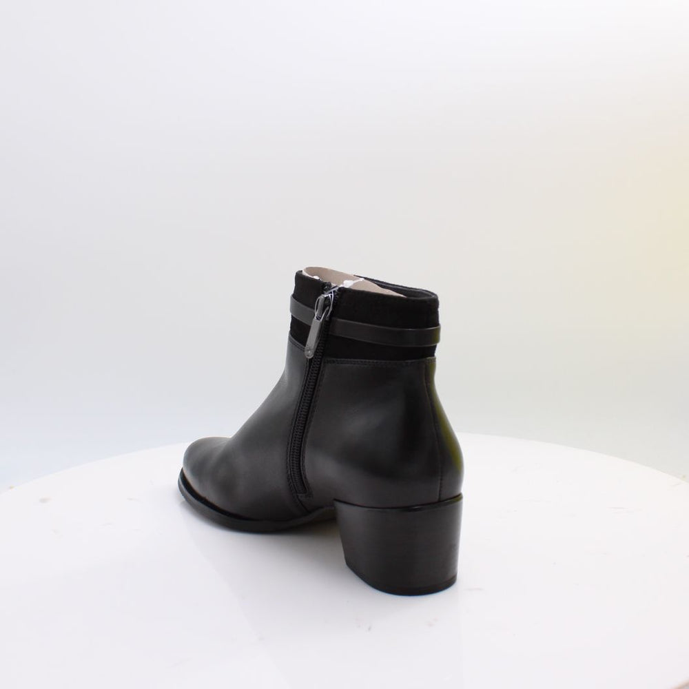 JOLENE-29 REGARDE LE CIEL BOOT