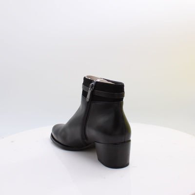 JOLENE-29 REGARDE LE CIEL BOOT