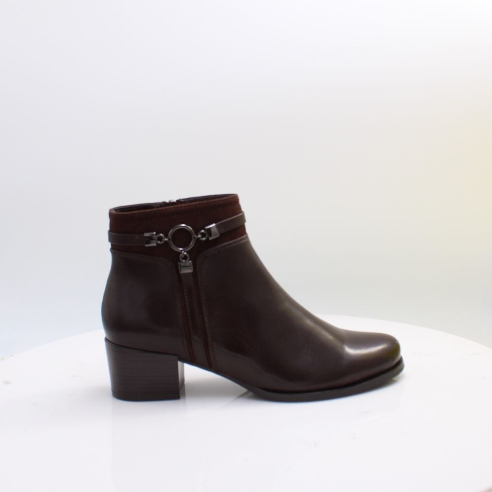 JOLENE-29 REGARDE LE CIEL BOOT