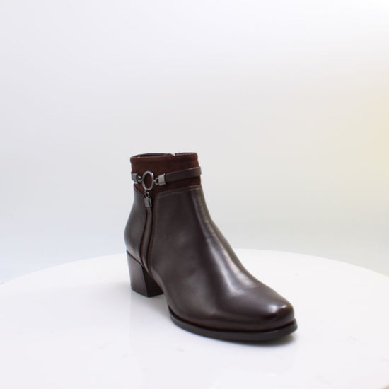 JOLENE-29 REGARDE LE CIEL BOOT