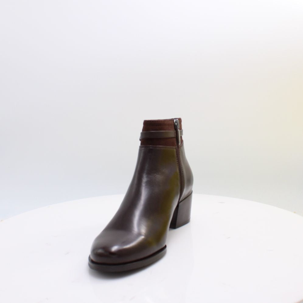 JOLENE-29 REGARDE LE CIEL BOOT