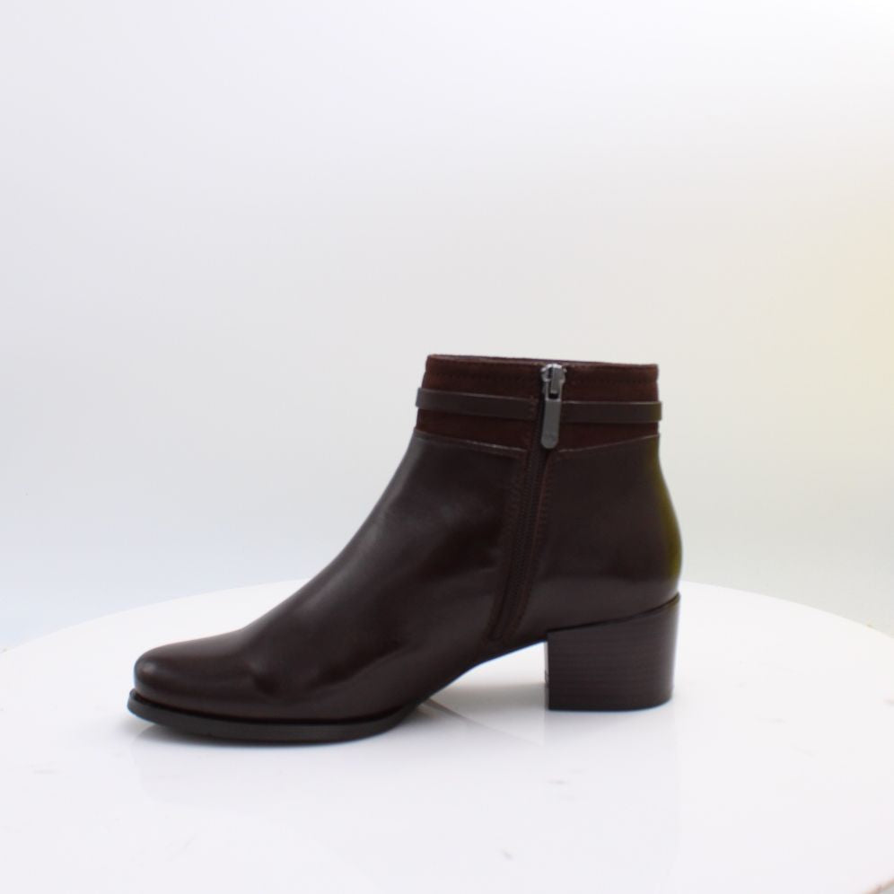 JOLENE-29 REGARDE LE CIEL BOOT