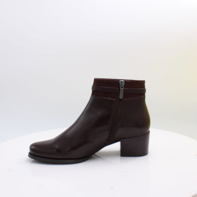 JOLENE-29 REGARDE LE CIEL BOOT