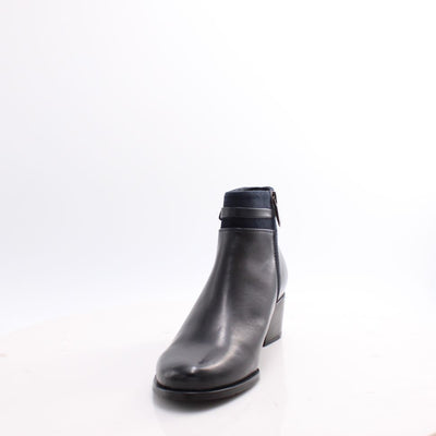 JOLENE-29 REGARDE LE CIEL BOOT