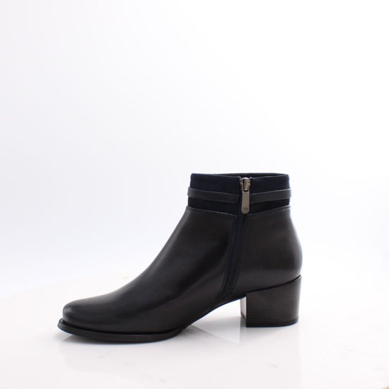 JOLENE-29 REGARDE LE CIEL BOOT