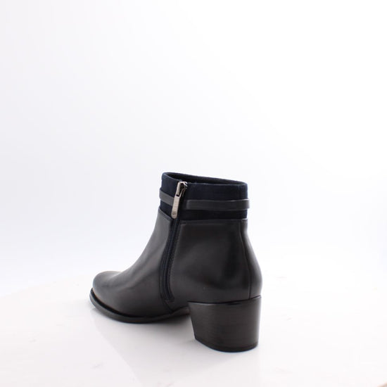 JOLENE-29 REGARDE LE CIEL BOOT