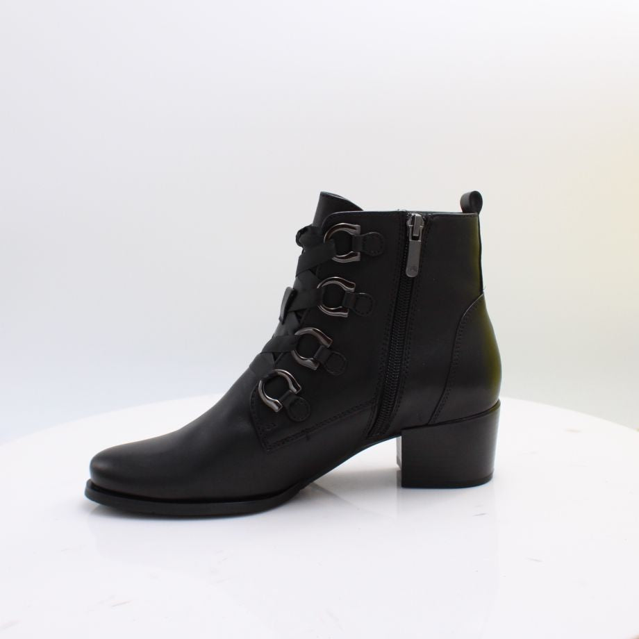 JOLENE-30 REGARDE LE CIEL 26