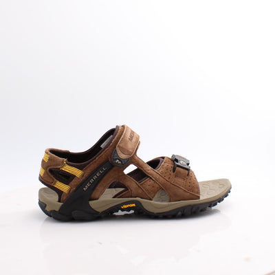 KAHUNA III MERRELL SANDALS
