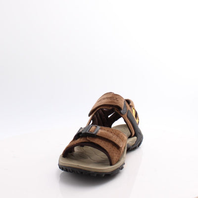 KAHUNA III MERRELL SANDALS
