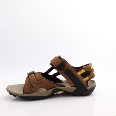 KAHUNA III MERRELL SANDALS