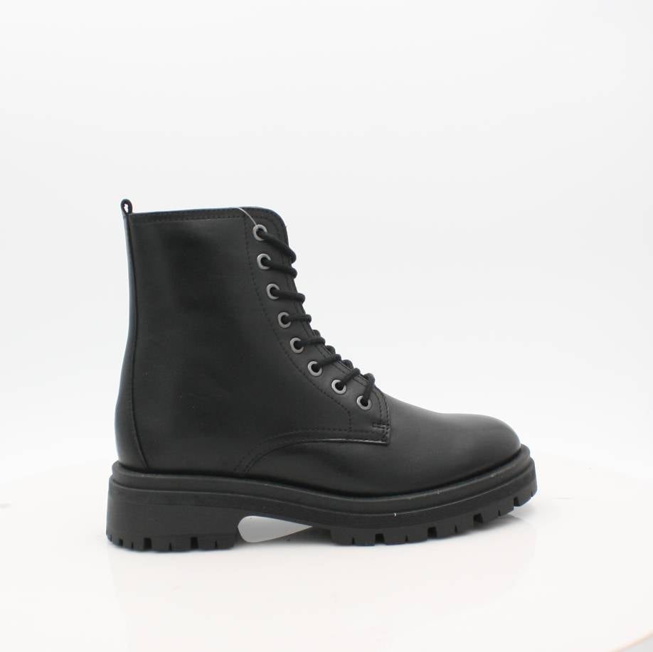 KAIRI 2819 DUBARRY 25