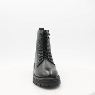 KAIRI 2819 DUBARRY 25