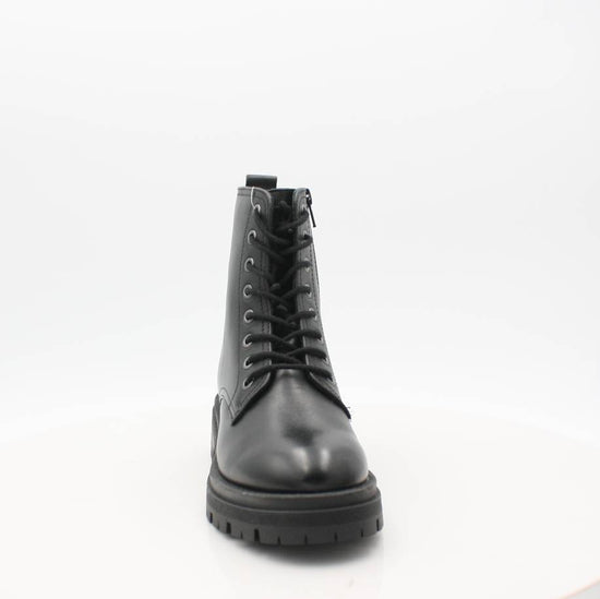 KAIRI 2819 DUBARRY 25