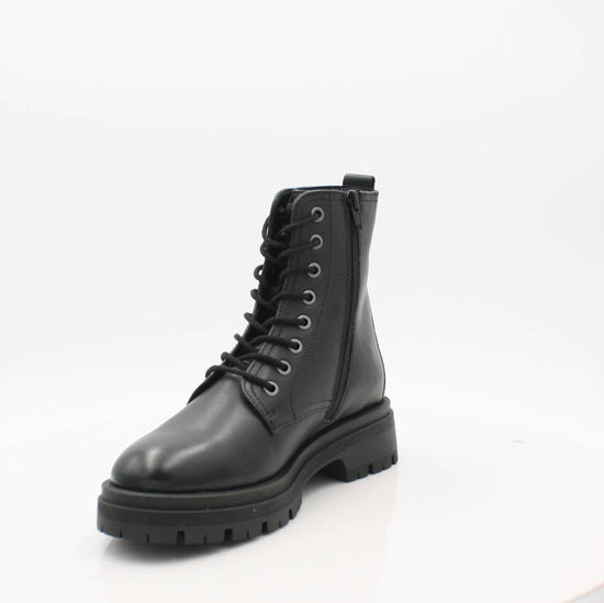 KAIRI 2819 DUBARRY 25