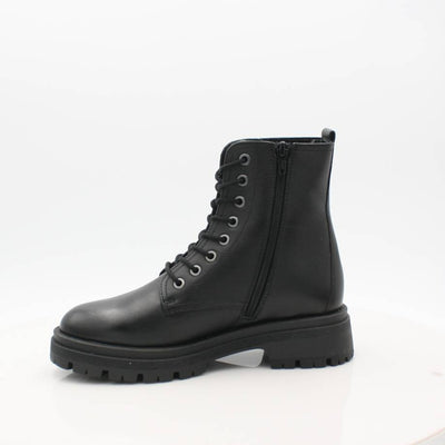 KAIRI 2819 DUBARRY 25