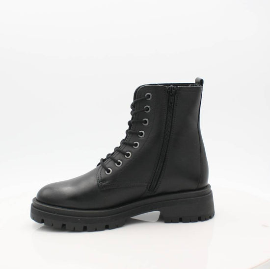 KAIRI 2819 DUBARRY 25