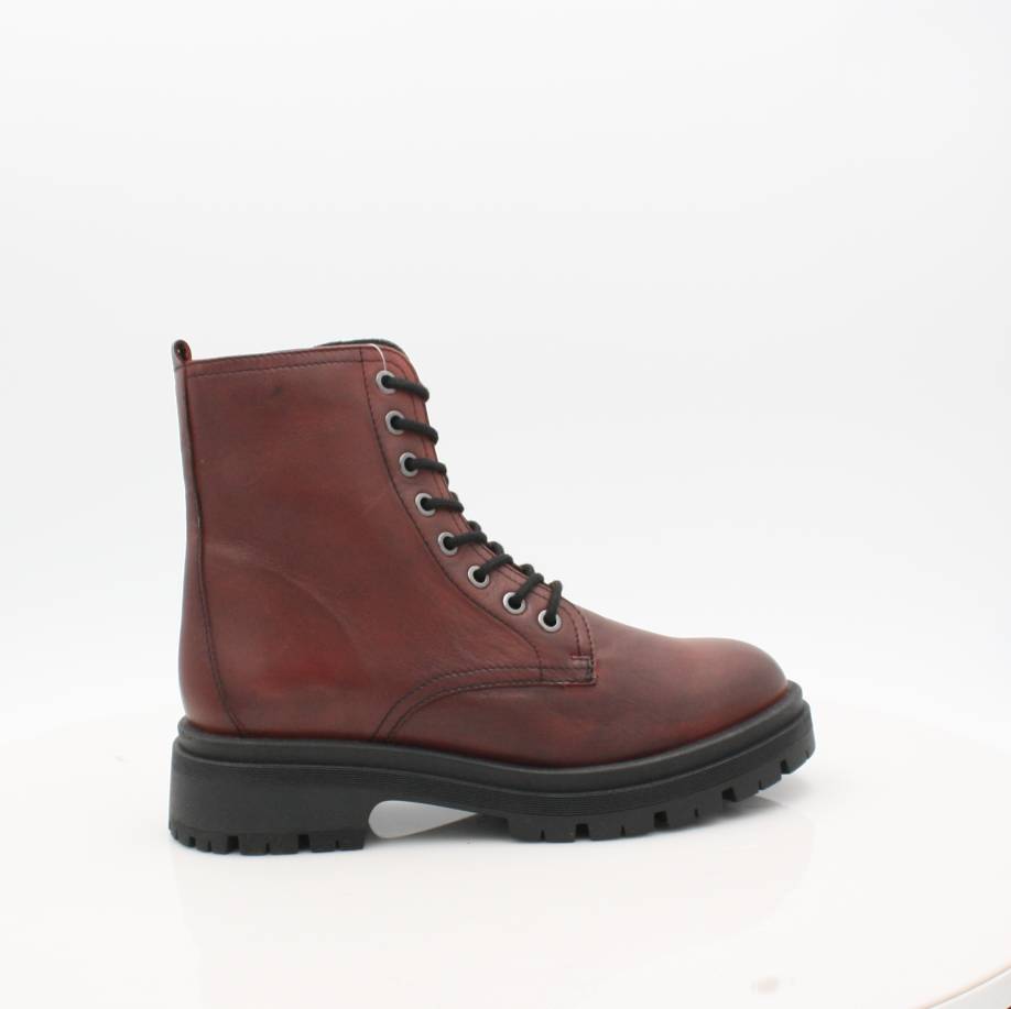 KAIRI 2819 DUBARRY 25