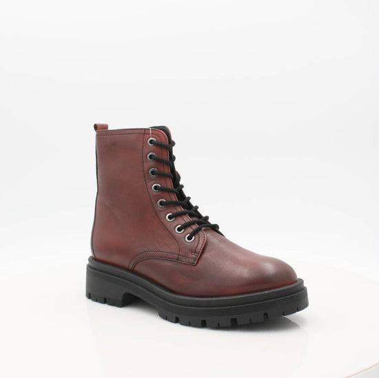 KAIRI 2819 DUBARRY 25