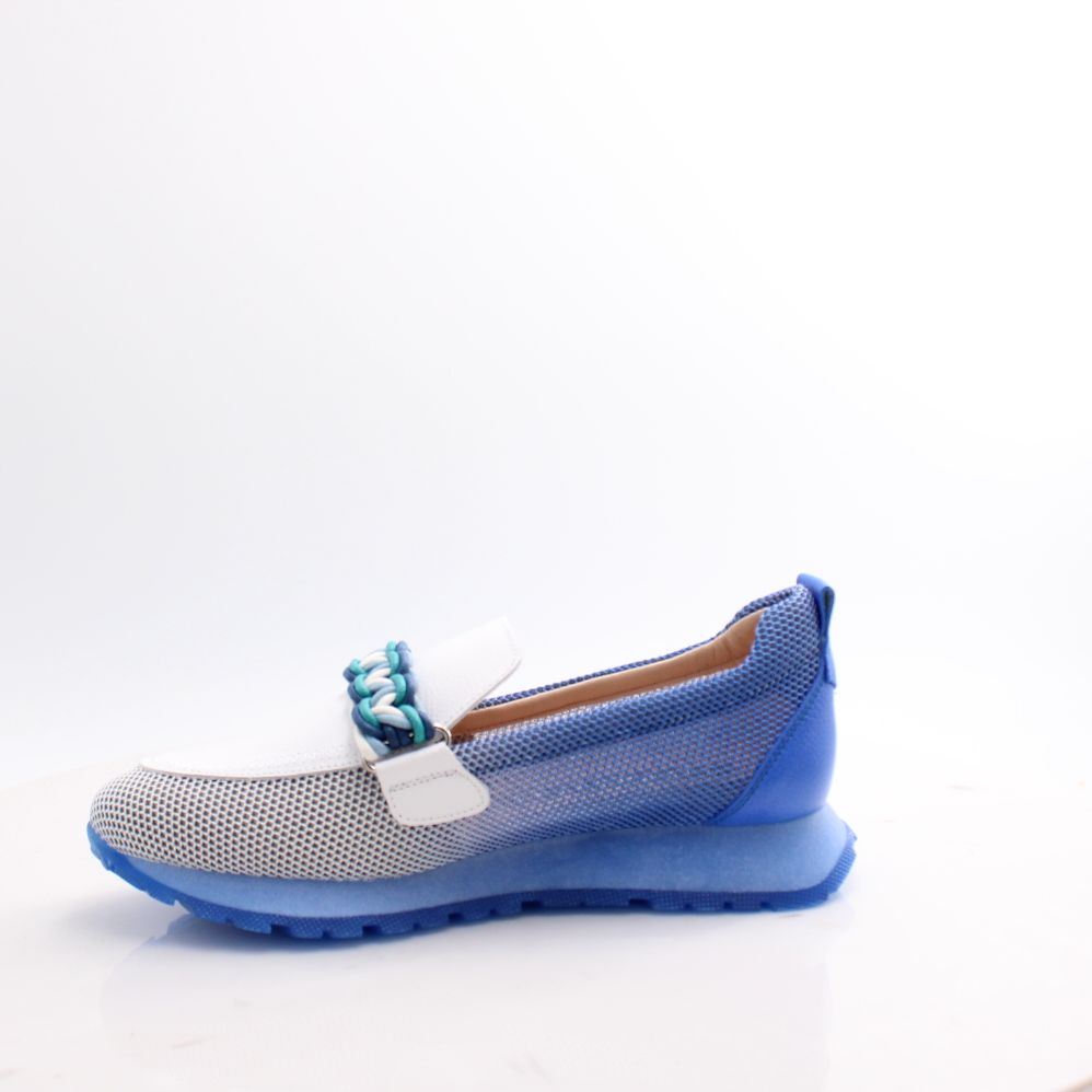 KANSAS HV253948 HISPANITAS SHOES