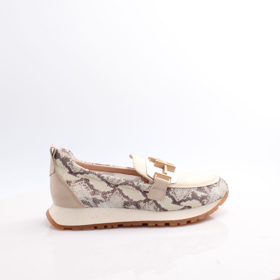 KANSAS PHV253919 HISPANITAS SHOES