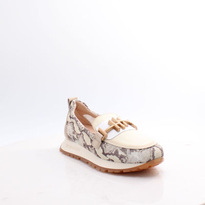 KANSAS PHV253919 HISPANITAS SHOES