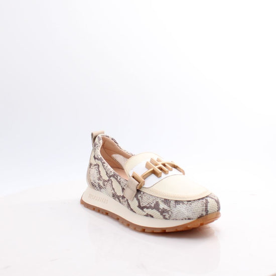 KANSAS PHV253919 HISPANITAS SHOES