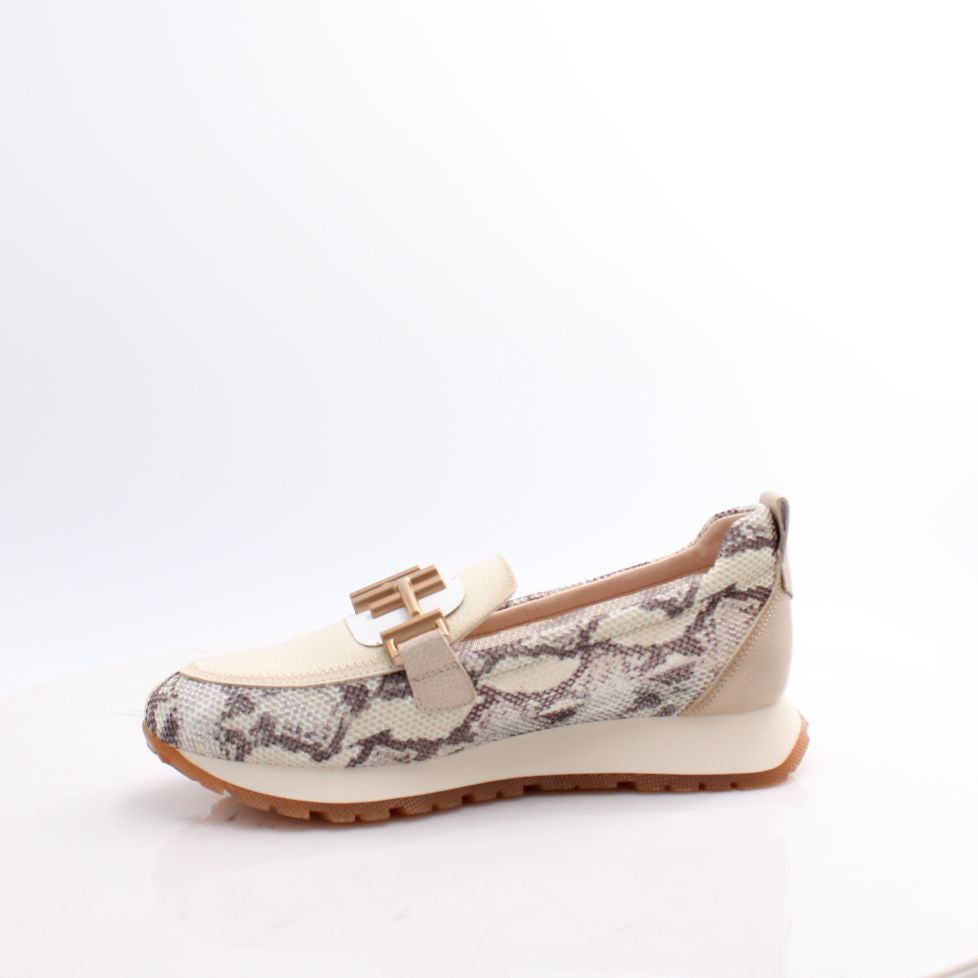 KANSAS PHV253919 HISPANITAS SHOES