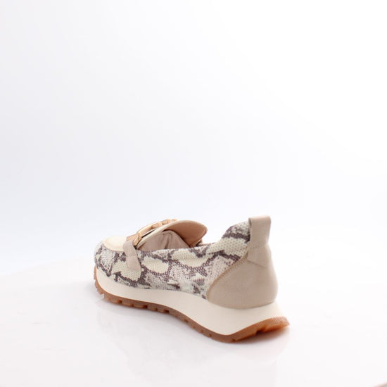 KANSAS PHV253919 HISPANITAS SHOES