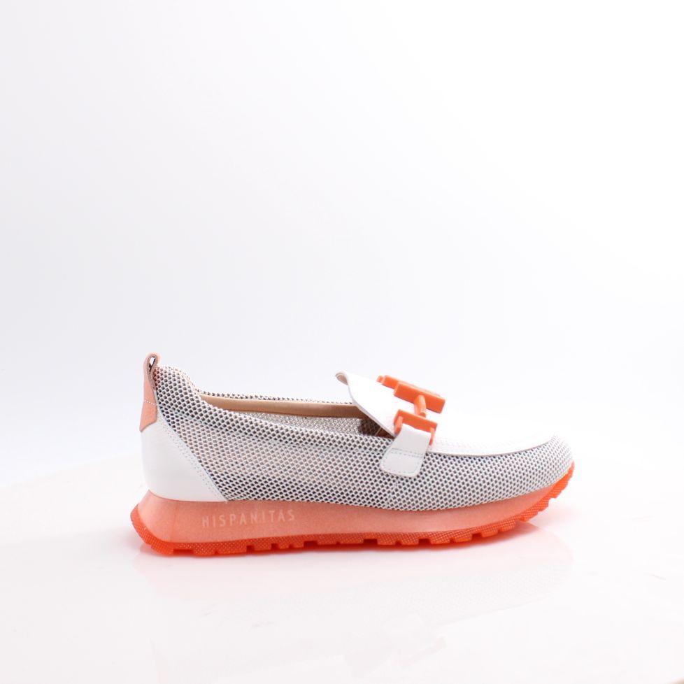 KANSAS HV253919 HISPANITAS SHOES