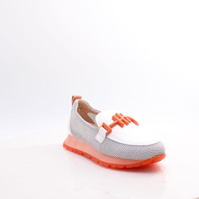 KANSAS HV253919 HISPANITAS SHOES