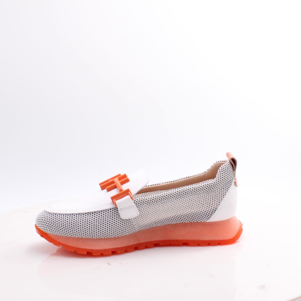 KANSAS HV253919 HISPANITAS SHOES