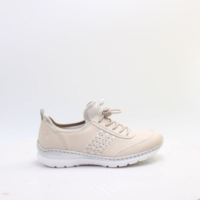 L3259 RIEKER 26