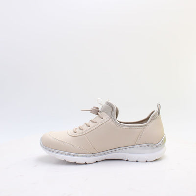L3259 RIEKER 26
