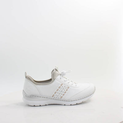 L3259 RIEKER SHOES