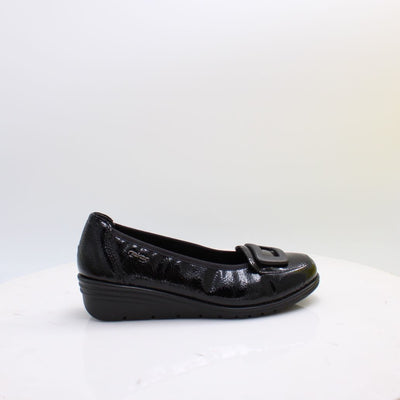 L5362 RIEKER SHOES 26