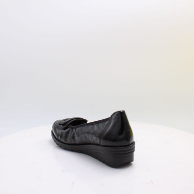 L5362 RIEKER SHOES 26