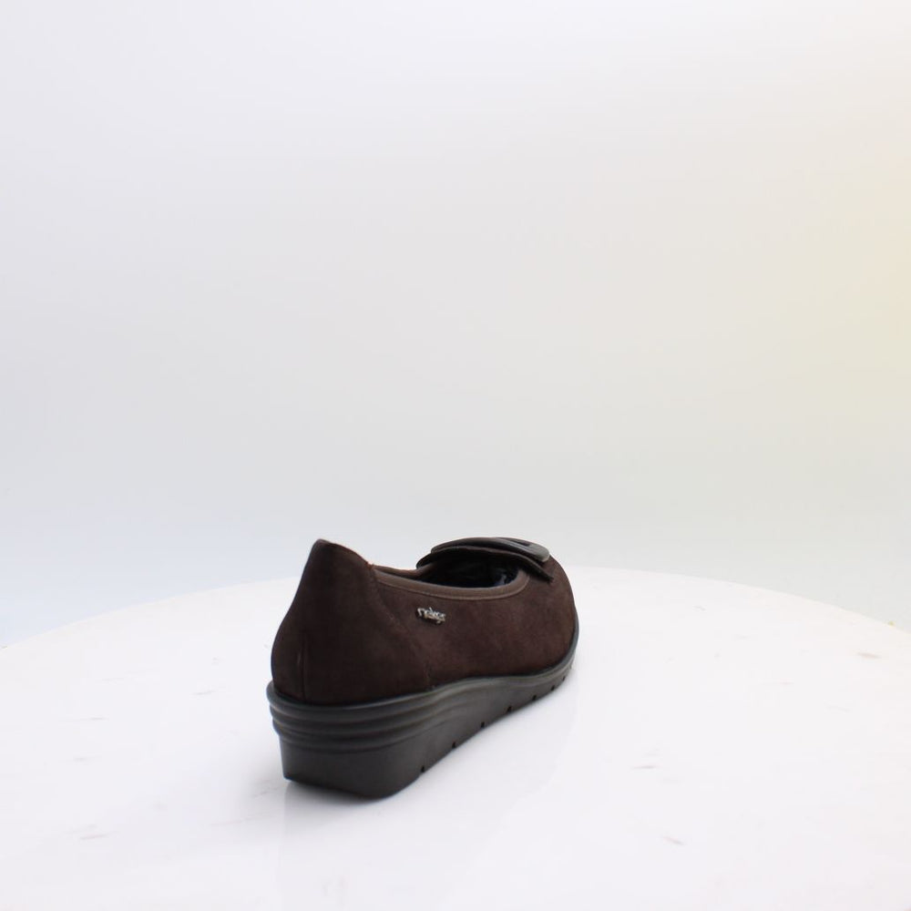 L5362 RIEKER SHOES 26