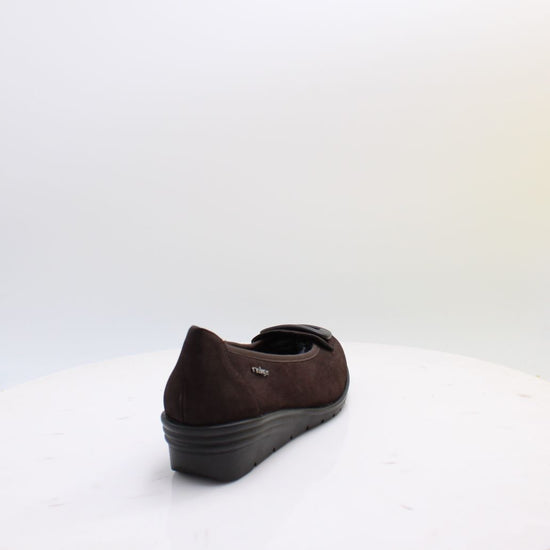 L5362 RIEKER SHOES 26